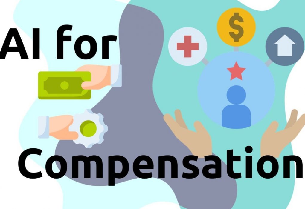 Compensation Analysis A Deep Dive into Pay Practices