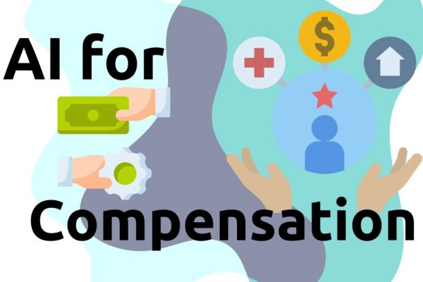 Compensation Analysis A Deep Dive into Pay Practices