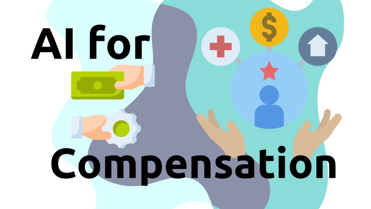 Compensation Analysis A Deep Dive into Pay Practices