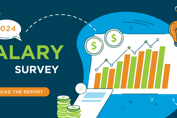 Salary Surveys A Snapshot of the Compensation Landscape