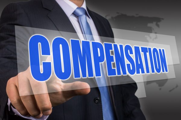 Compensation Rewarding and Motivating Your Workforce