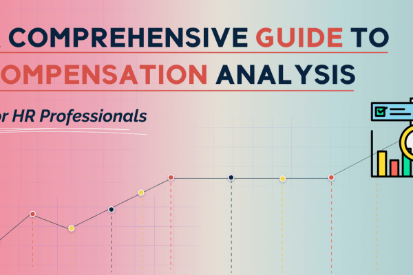 Compensation Analysis