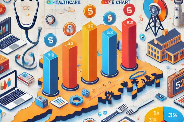 Salaries in Rhode Island