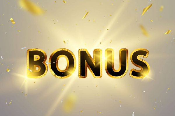 Bonuses A Powerful Tool for Employee Motivation and Reward