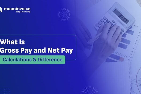 Net Salary Your Take-Home Pay