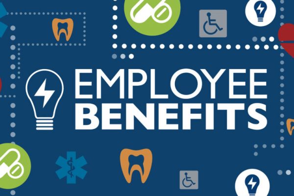 Employee Benefit