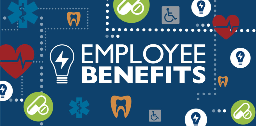 Employee Benefit