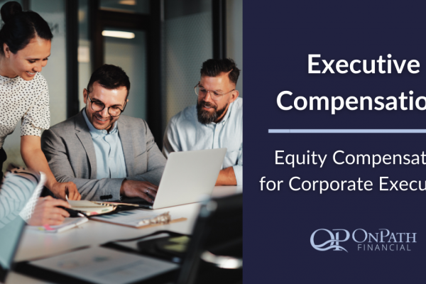 Executive Compensation A Complex Balancing Act