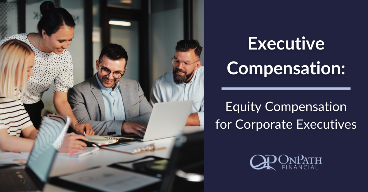 Executive Compensation A Complex Balancing Act