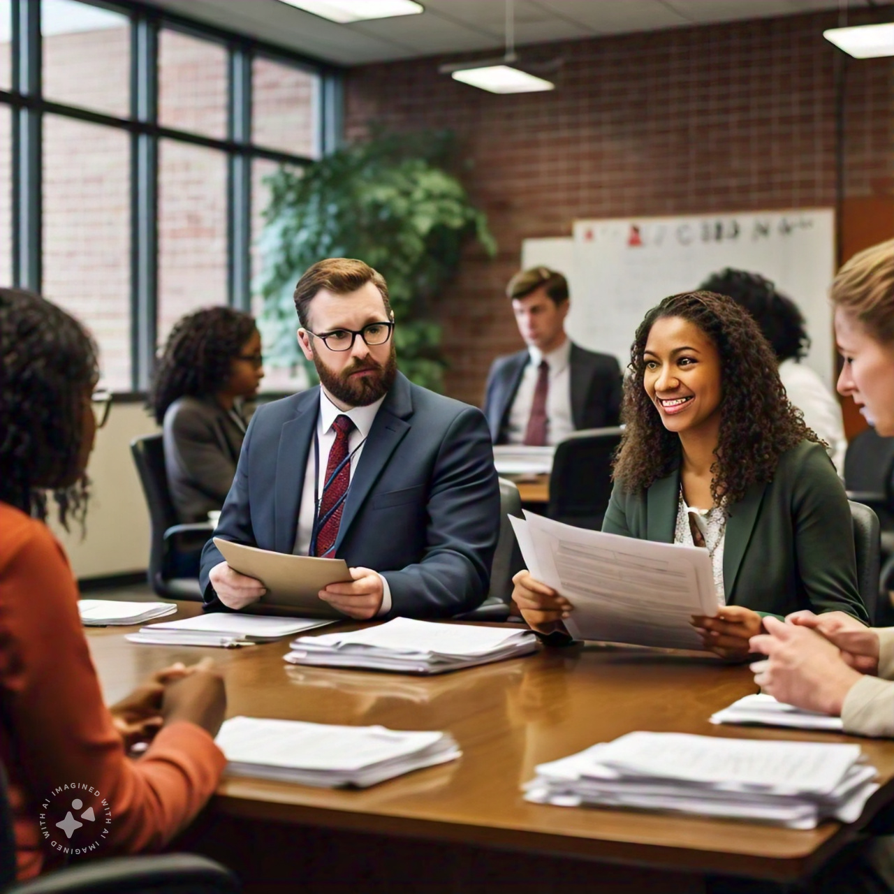 School Counselors’ Salaries in the United States